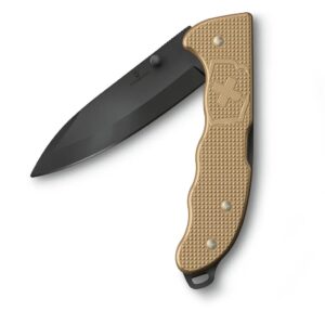 0.9415.DS249 Evoke BS Alox Beige