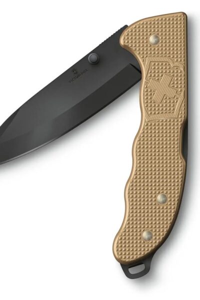 0.9415.DS249 Evoke BS Alox Beige