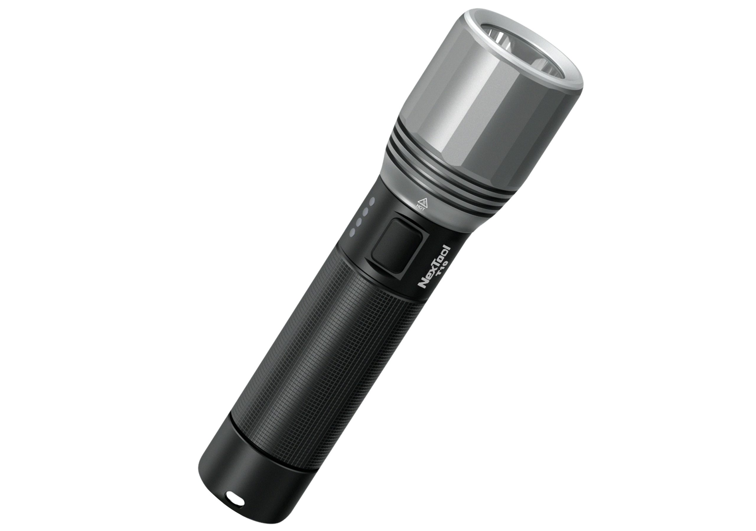 ΦΑΚΟΣ NEXTOOL T10 – πρόσθετη εικόνα 3
