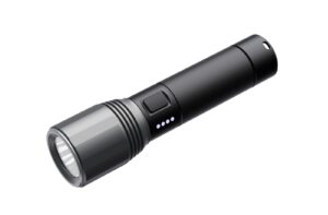 ΦΑΚΟΣ NEXTOOL T10