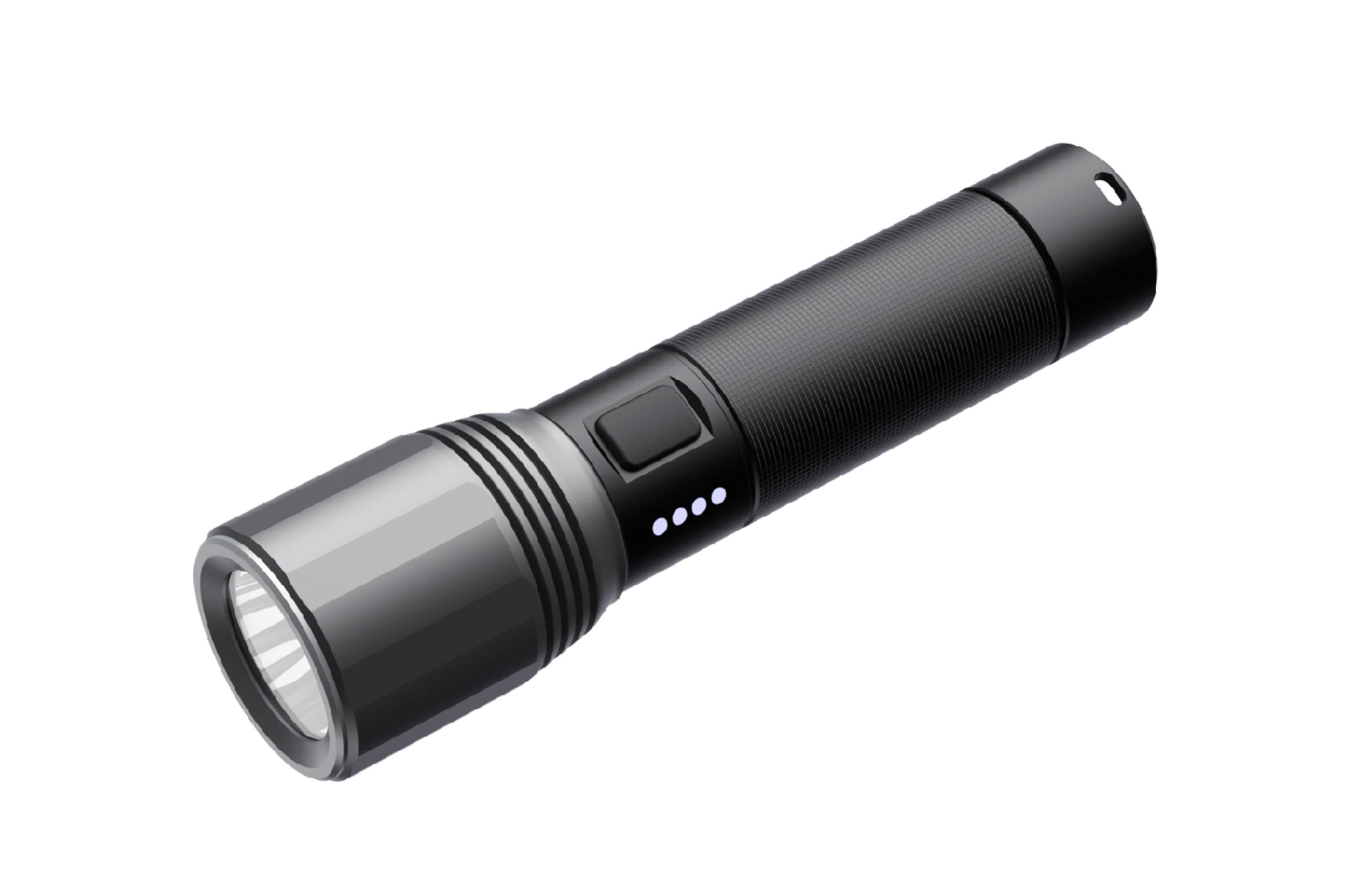 ΦΑΚΟΣ NEXTOOL T10