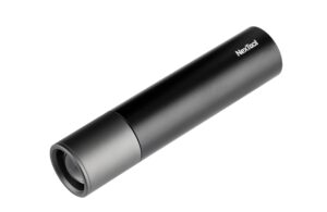 ΦΑΚΟΣ NEXTOOL SIMPLICITY 150L