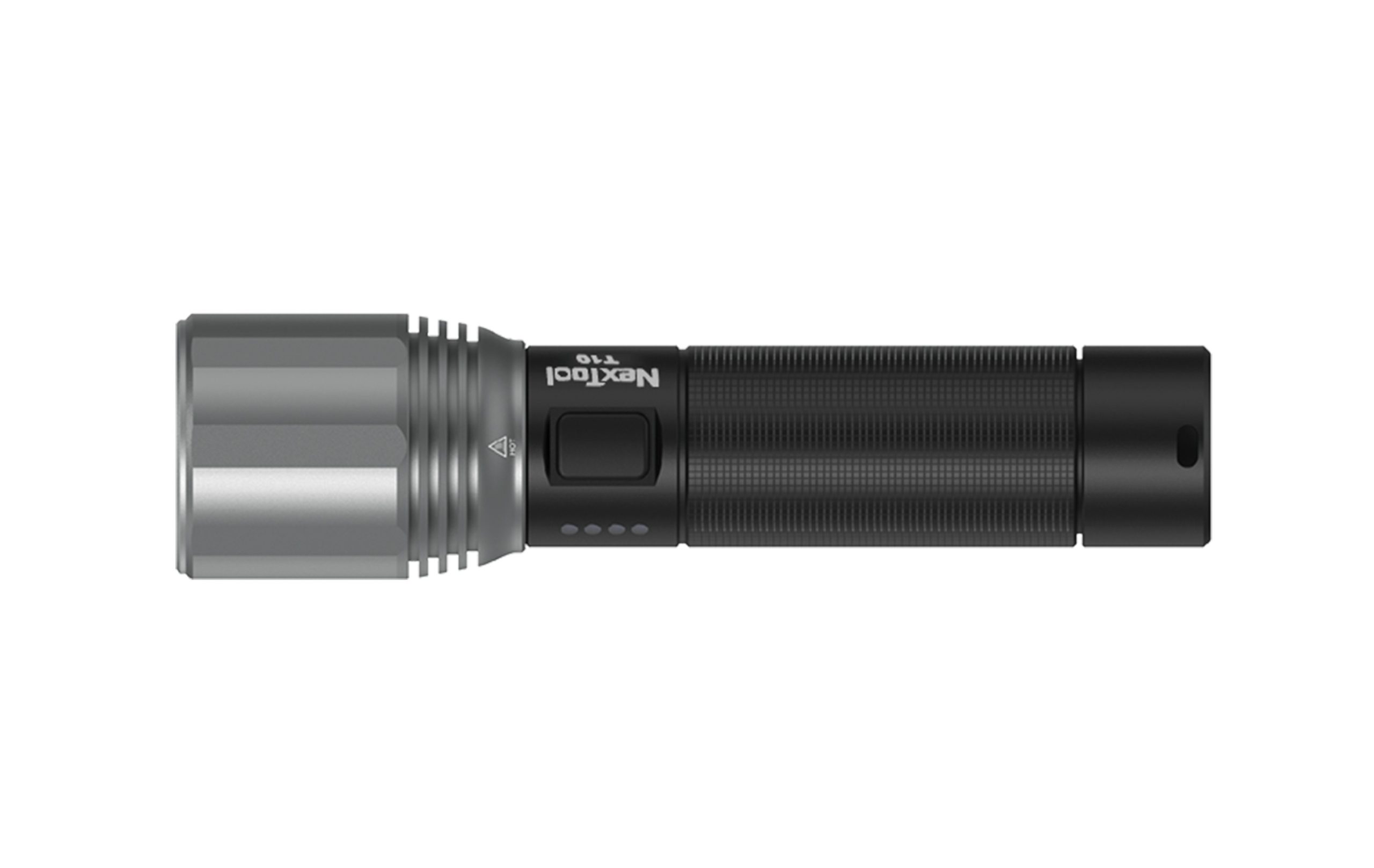 ΦΑΚΟΣ NEXTOOL T10 – πρόσθετη εικόνα 2