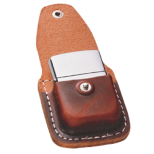 Θ100K Θήκη Zippo
