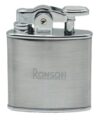 10201 Ronson Nostalgia Jet