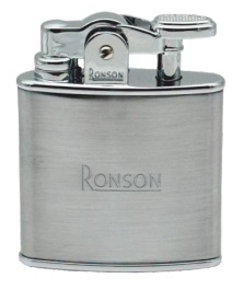 10201 Ronson Nostalgia Jet
