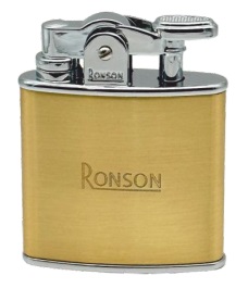 10202 Ronson Nostalgia Jet