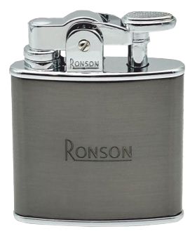 10203 Ronson Nostalgia Jet
