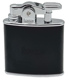 10206 Ronson Nostalgia Jet