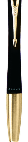 10409 BP