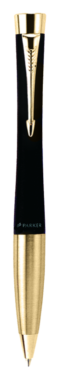 10409 BP