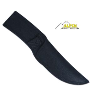 Θήκη Alpin Outdoor (15782)
