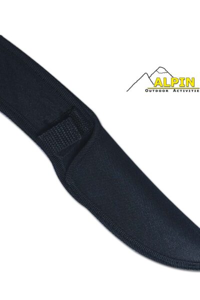Θήκη Alpin Outdoor (15782)