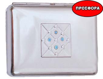 10987 Ταμπακιέρα Hadson