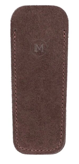 11000 Main Leather case