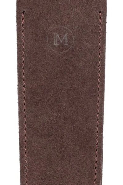 11000 Main Leather case