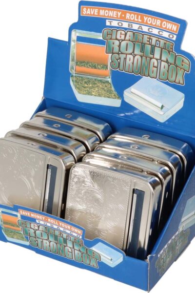11070 cigarette case 70mm