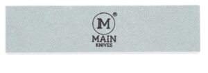 11102 Main Sharpening stone