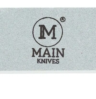 11102 Main Sharpening stone