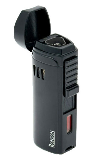11102 Ronson Mistral