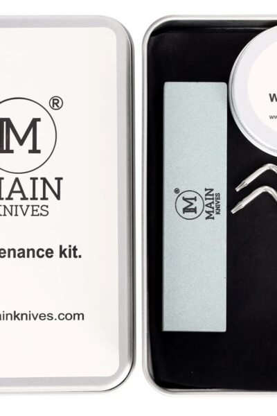11200 Main Kit Maintenance