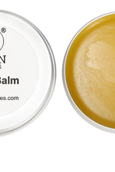 11201 Main Wood Balm