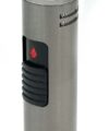 11301 Ronson Monsun