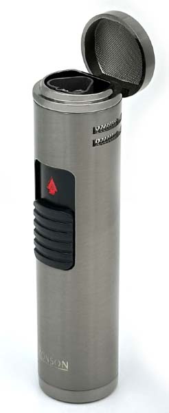 11301 Ronson Monsun