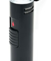 11302 Ronson Monsun