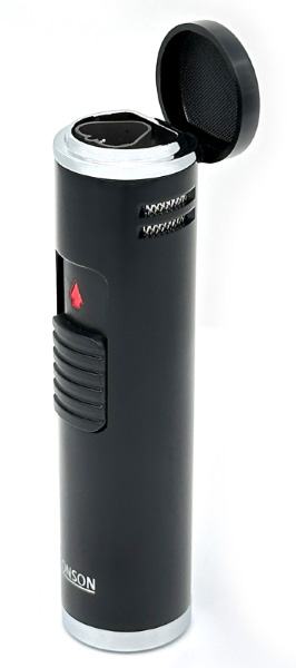 11302 Ronson Monsun