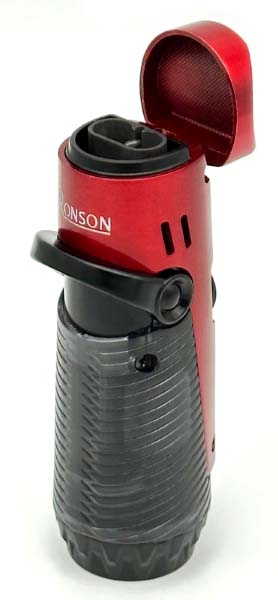 11701 Ronson Bora