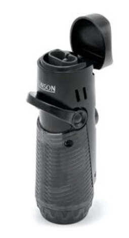 11702 Ronson Bora