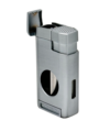 11801 Ronson Thunder