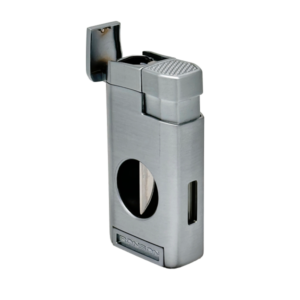11801 Ronson Thunder