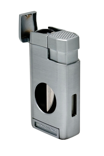 11801 Ronson Thunder