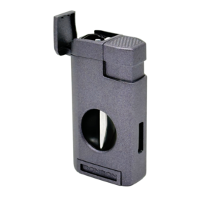 11802 Ronson Thunder