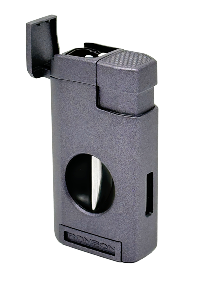 11802 Ronson Thunder