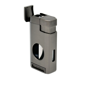 11803 Ronson Thunder