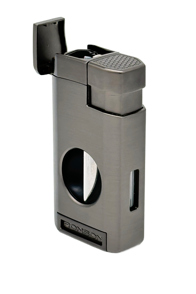 11803 Ronson Thunder