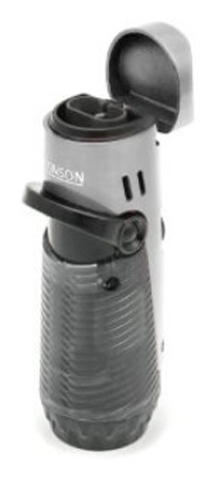 11703 Ronson Bora