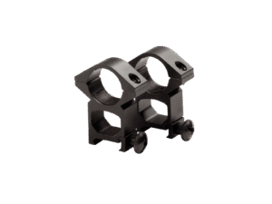 ΔΑΧΤΥΛΙΔΙΑ WEAVER 25.4x20x21mm, για AIRSOFT-HIGH