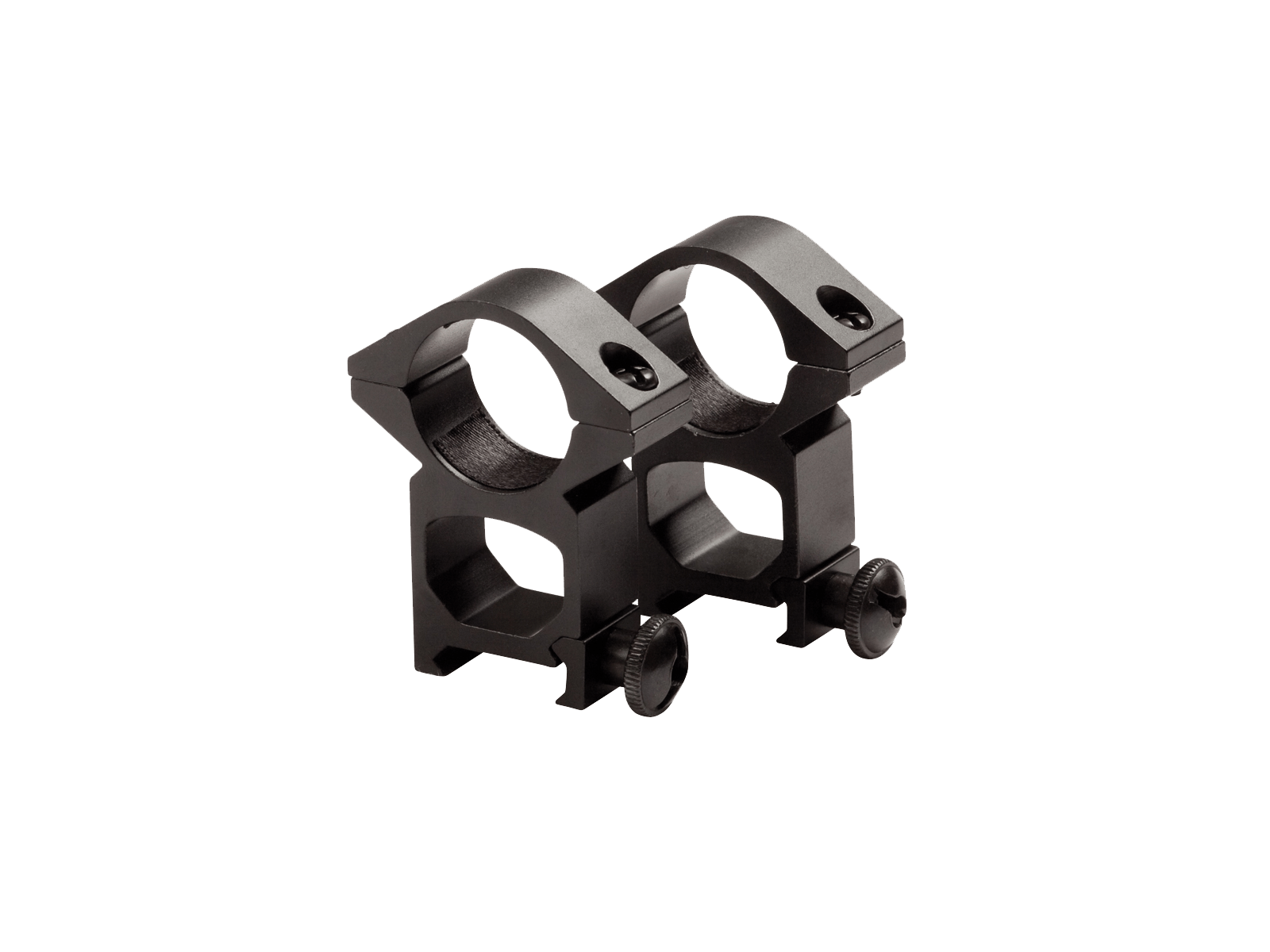 ΔΑΧΤΥΛΙΔΙΑ WEAVER 25.4x20x21mm, για AIRSOFT-HIGH