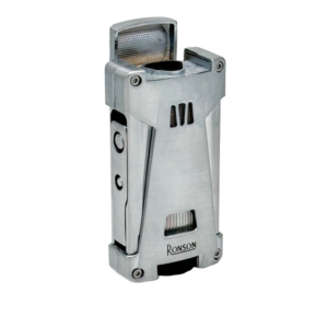 11901 Ronson Hurricane
