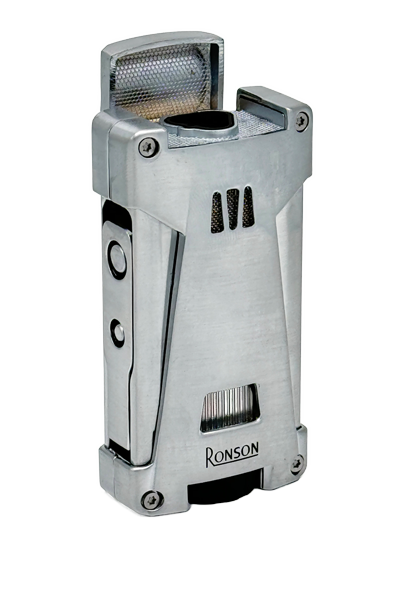 11901 Ronson Hurricane