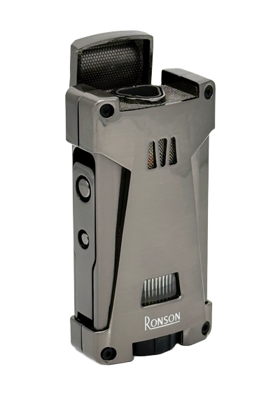11902 Ronson Hurricane