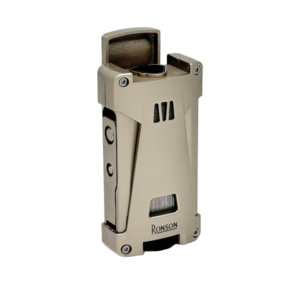 11903 Ronson Hurricane