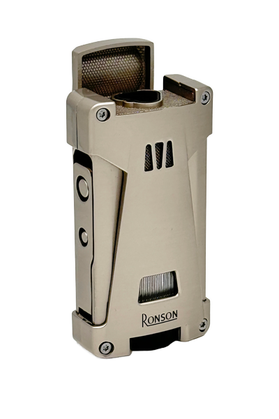 11903 Ronson Hurricane
