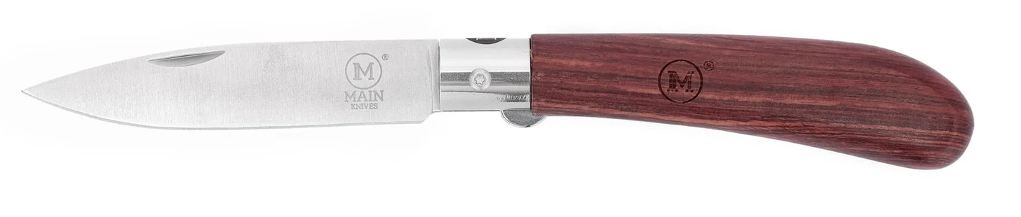 1201 Main German Line