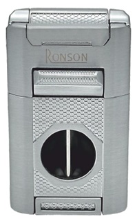 12104 Ronson Giant Jet