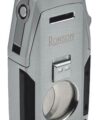 12201 Ronson Mirage Jet